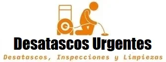 Desatascos Alginet